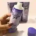Fijador De Maquillaje Kiss