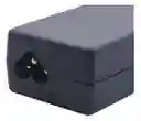 Cargador Para Portátil Dell 19.5v 3.34a Punta 7.4 X 5.0 Mm
