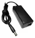 Cargador Para Portátil Dell 19.5v 3.34a Punta 7.4 X 5.0 Mm