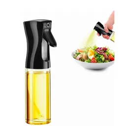 Dispensador De Aceite