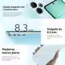 Celular Xiaomi Redmi 13 Dual Sim 256gb /8gb 6.79'' 108mp, Blk