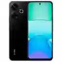 Celular Xiaomi Redmi 13 Dual Sim 256gb /8gb 6.79'' 108mp, Blk