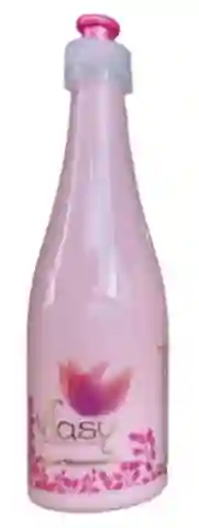 Crema Para Manos Y Cuerpo Vlasy