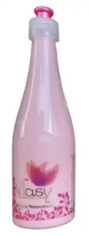 Crema Para Manos Y Cuerpo Vlasy