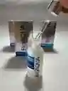 Serum Anti-acne