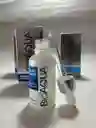 Serum Anti-acne