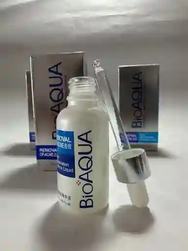 Serum Anti-acne