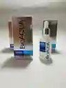 Serum Anti-acne