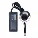 Cargador Para Hp 19.5v 3.33a Aguja Generico