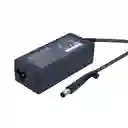 Cargador Para Hp 19.5v 3.33a Aguja Generico