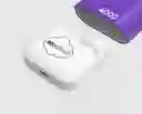 Glucloud Batería Box Pod
