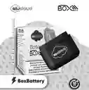 Glucloud Batería Box Pod