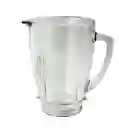 Vaso Vidrio Original Licuadora Oster Reversible Blstpyg1209b