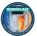 Vaso Vidrio Original Licuadora Oster Reversible Blstpyg1209b