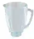 Vaso Vidrio Original Licuadora Oster Reversible Blstpyg1209b
