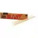 Papel De Fumar Cuero Raw Classic King Size