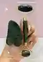 Rodillo Y Gua Sha