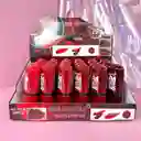 Labial Barra Matte