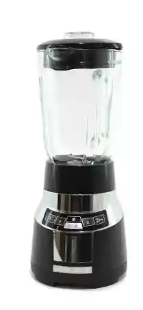 Cuchilla De Repuesto Para Licuadora Black+decker Quadpro