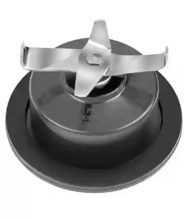 Cuchilla De Repuesto Para Licuadora Black+decker Quadpro