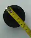 Cuchilla De Repuesto Para Licuadora Black+decker Quadpro
