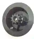 Cuchilla De Repuesto Para Licuadora Black+decker Quadpro