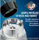Licuadora Oster Clásica Blst4655