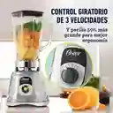 Licuadora Oster Clásica Blst4655