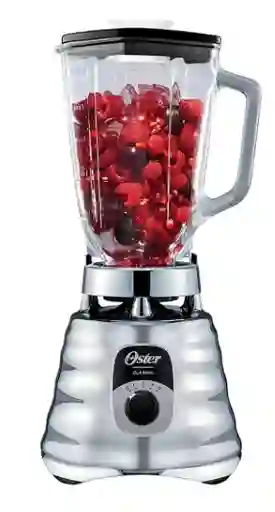 Licuadora Oster Clásica Blst4655