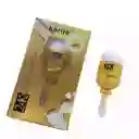 Suero Karite 24k