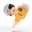 Suero Karite 24k