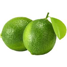 Limon Rma Fv. Limon - Rappi