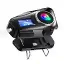 Intercomunicador Para Casco Modelo Q58-max