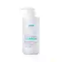 Shampoo Scalpcare Atomy