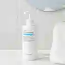 Shampoo Scalpcare Atomy