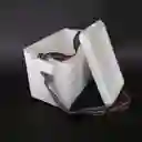 Nevera De Icopor 20 Litros Medidas 30cmx43cmx28cm
