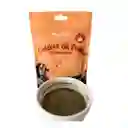 Caldito De Pollo Instantaneo (unidad) (8gr)