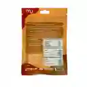 Caldito De Pollo Instantaneo (unidad) (8gr)