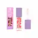 Lip Oil Purpure 01