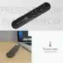 Presentador Inalámbrico Multifuncional Klip Xtreme Kpp-003