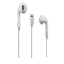 Audifonos Earpods Iphone Audio Y Sonido
