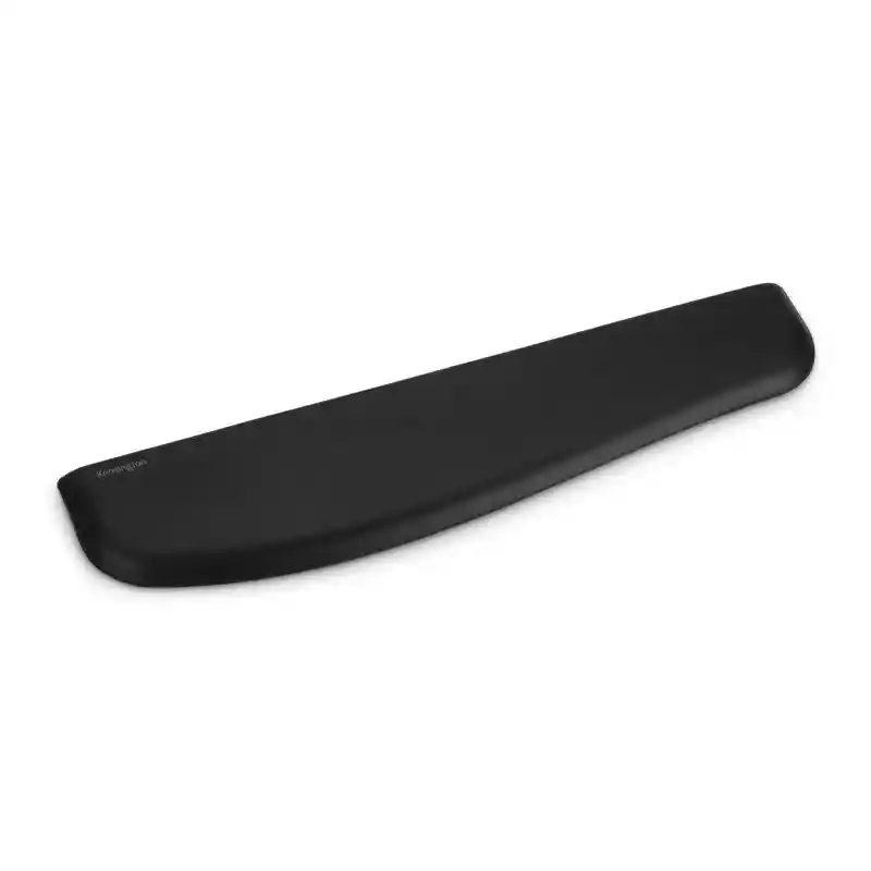 Reposa Muñecas Para Teclado