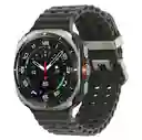 Samsung Galaxy Watch Ultra Lte L705 1.5" Super Amoled 47 Mm Titanio Replica.