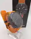 Samsung Galaxy Watch Ultra Lte L705 1.5" Super Amoled 47 Mm Titanio Replica.