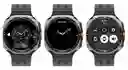 Samsung Galaxy Watch Ultra Lte L705 1.5" Super Amoled 47 Mm Titanio Replica.