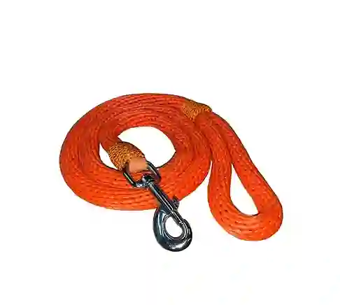 Al Torno Traiilla Piola 1.20 Mts Surt