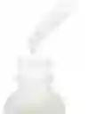 The Ordinary Niacinamida 10% + Zinc 1% 60ml
