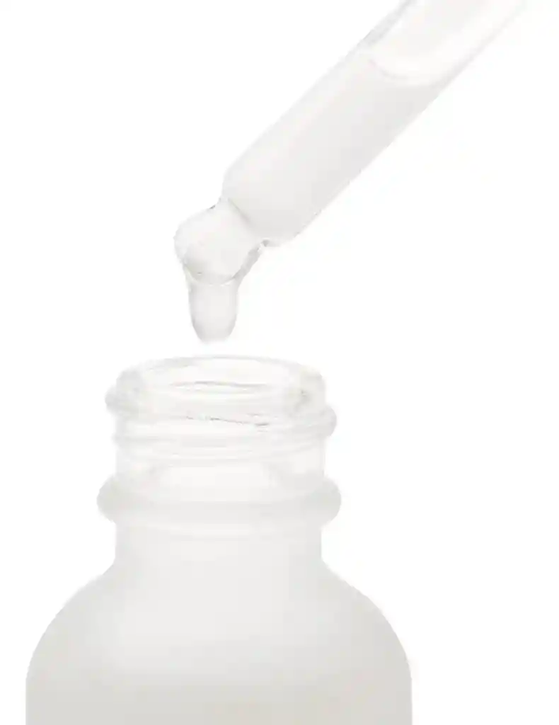 The Ordinary Niacinamida 10% + Zinc 1% 60ml