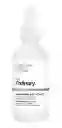 The Ordinary Niacinamida 10% + Zinc 1% 60ml