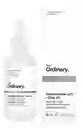 The Ordinary Niacinamida 10% + Zinc 1% 60ml
